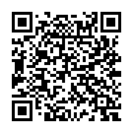 QR code for plate J31-YUB