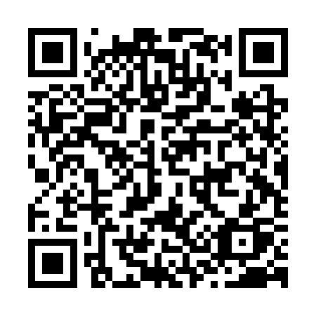 QR code for J32-CSP