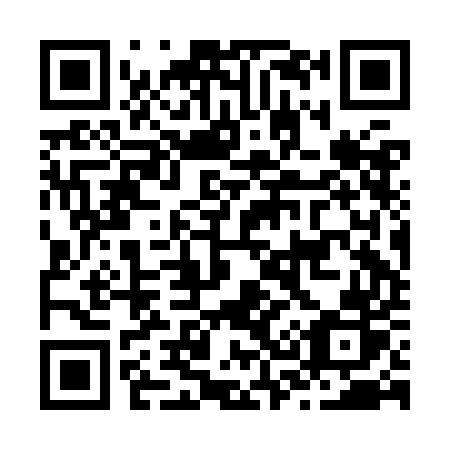 QR code for J32-KER