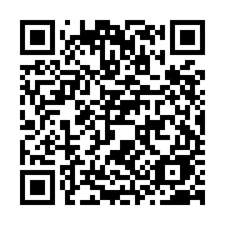 QR code for J32-MEE