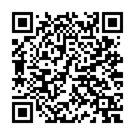 QR code for J32-VCP