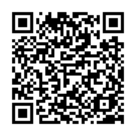 QR code for J32-WUA
