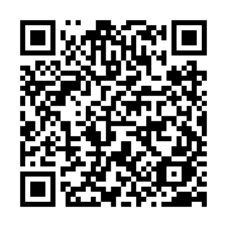 QR code for J32BUJ