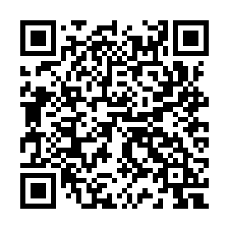 QR code for plate J32-IRJ