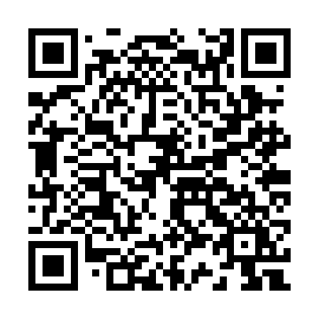 QR code for plate J32-PFY