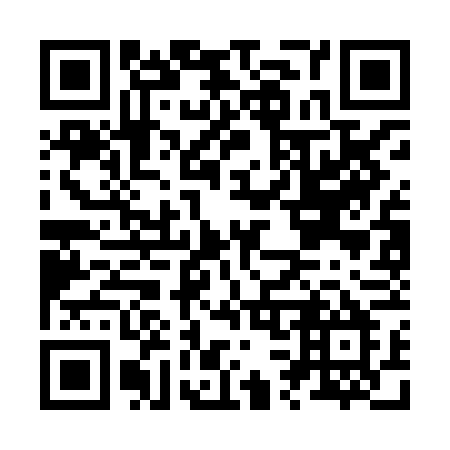 QR code for J33-HFM
