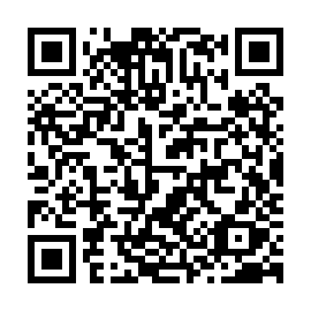 QR code for J33-PZX