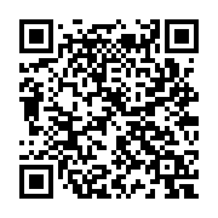 QR code for J33-QST