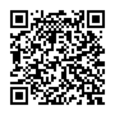 QR code for J33-RTH