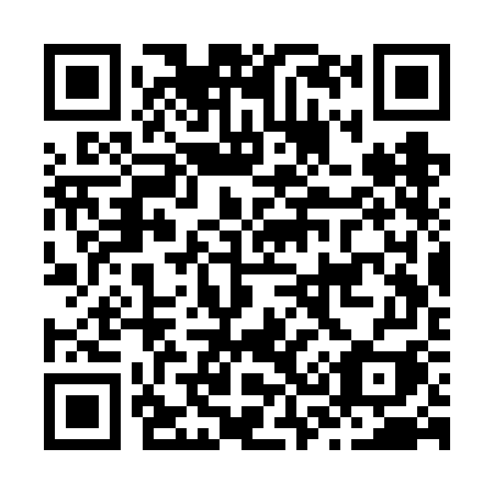QR code for J33-VGI