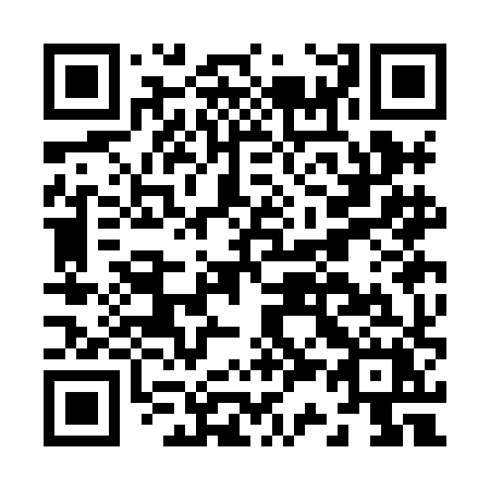 QR code for J33HHX