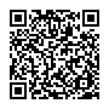 QR code for J34-HZC