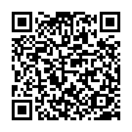 QR code for J34-IDX
