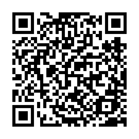 QR code for J34-VNJ