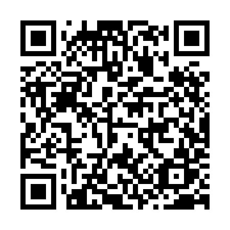 QR code for J34-XIR