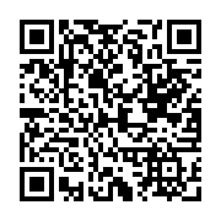 QR code for J34FFW