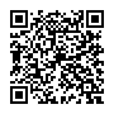 QR code for plate J34-HAL
