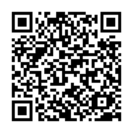 QR code for plate J34-JKM