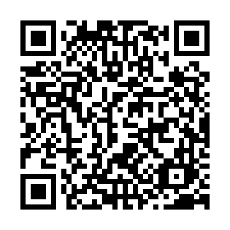 QR code for J34QVL