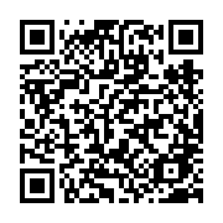 QR code for plate J34-VLE