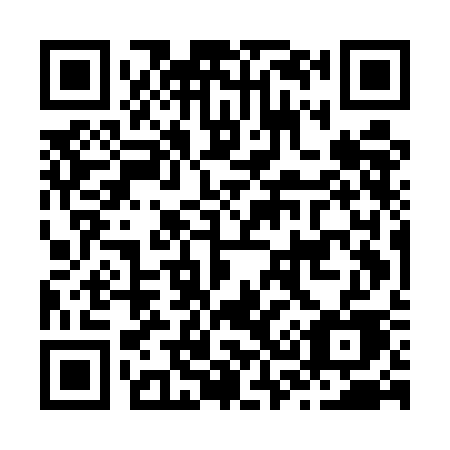 QR code for J35-ECE