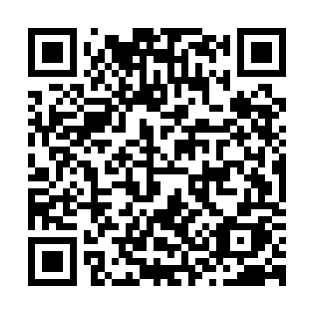 QR code for J35AOH