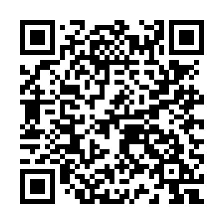 QR code for plate J35-NAG