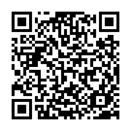 QR code for plate J35-WYL