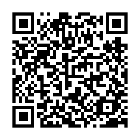 QR code for J36-FHK