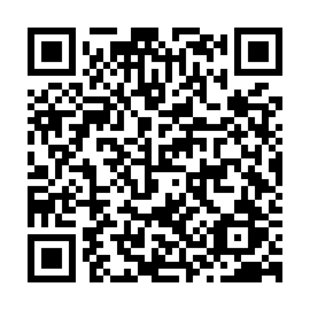 QR code for J36-MRR
