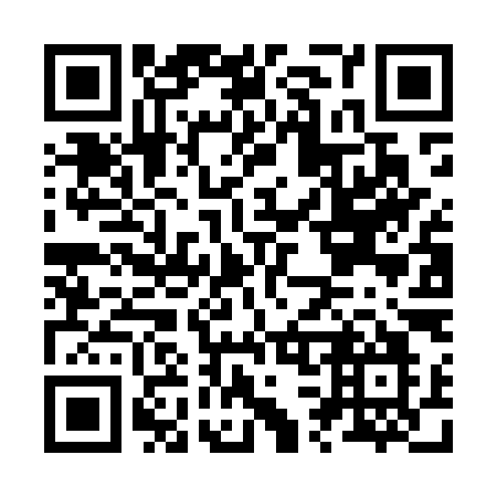 QR code for J36-MYO