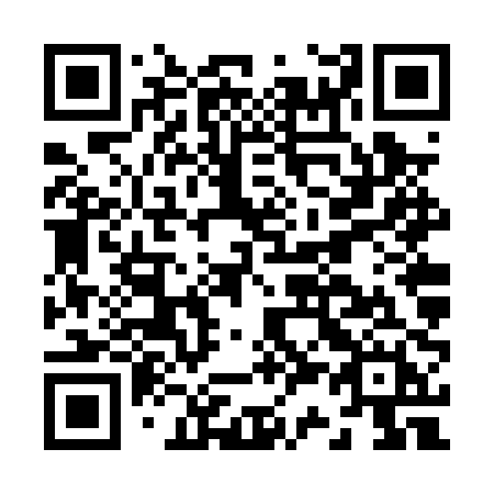 QR code for J36-PPH