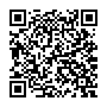 QR code for J36-REW