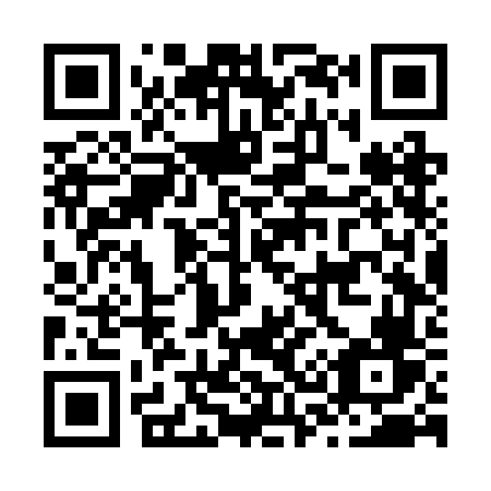 QR code for J36-RFV
