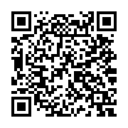 QR code for J36-TSR