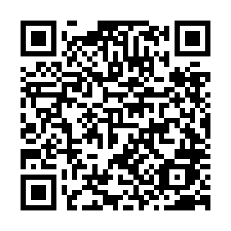QR code for plate J36-JLJ