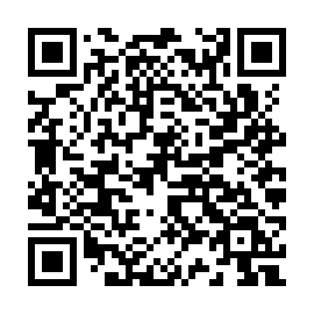 QR code for J36KRL