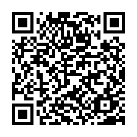 QR code for J36QQT