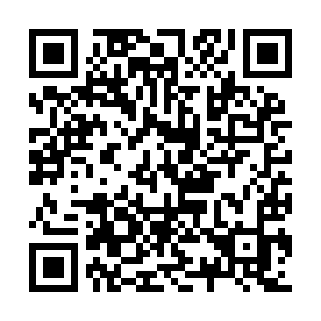 QR code for plate J36-YIK