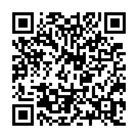 QR code for J37-GNF