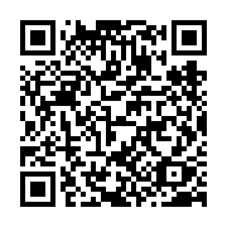 QR code for J37-VCX