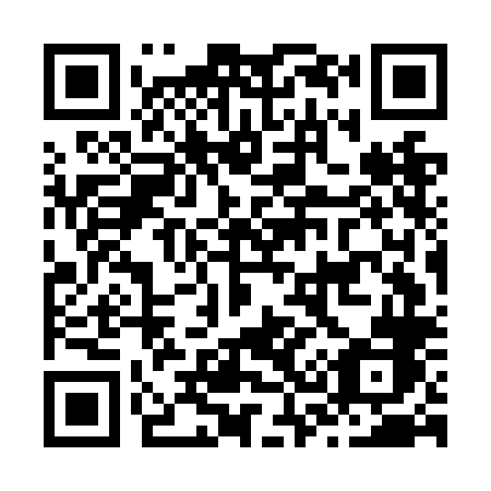 QR code for J37NLB