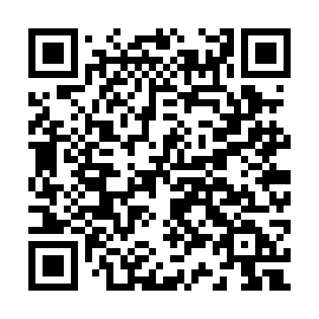 QR code for J37PGD