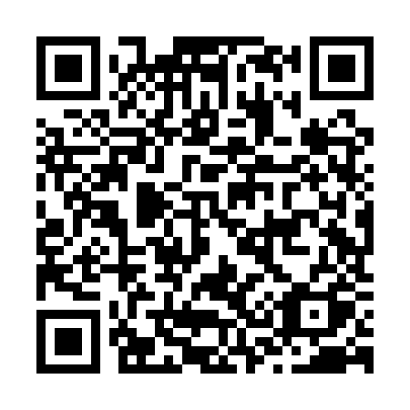 QR code for J38-AZQ
