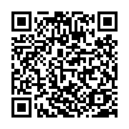 QR code for J38-DSU