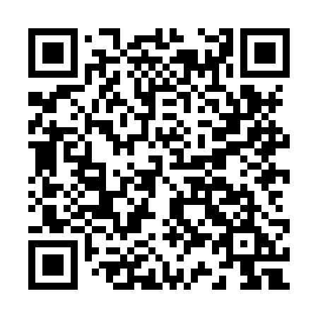 QR code for J38-HRE