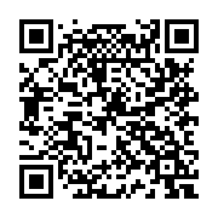 QR code for plate J38-HZN