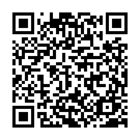 QR code for J38OWW