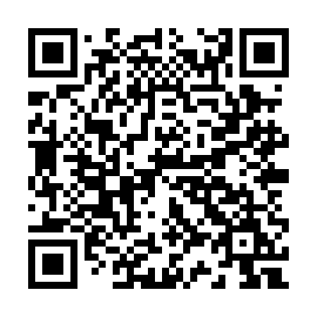 QR code for J38PEM