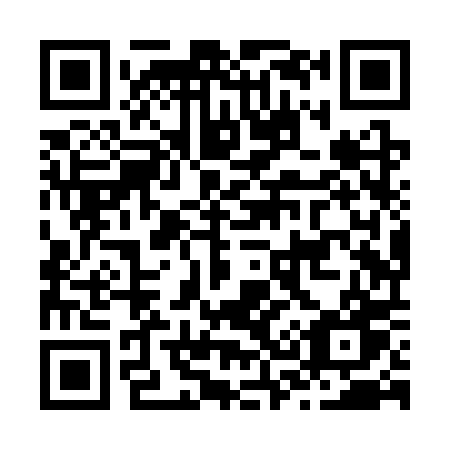 QR code for J38SPW